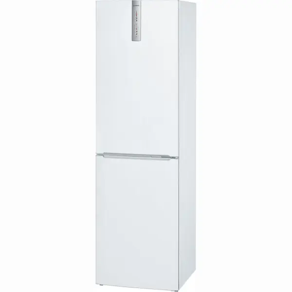 Холодильник Bosch KGN39XW24R фото 1 в Ростове-на-Дону