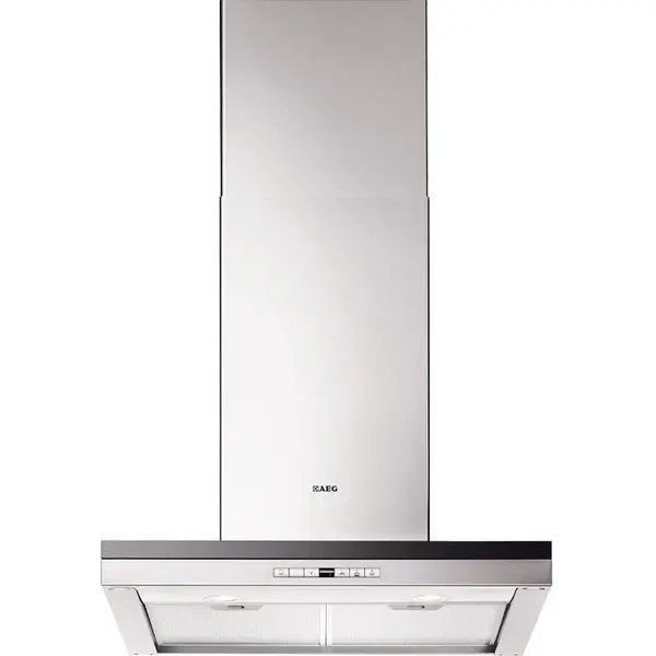 Вытяжка AEG DD6460-M в Ростове-на-Дону
