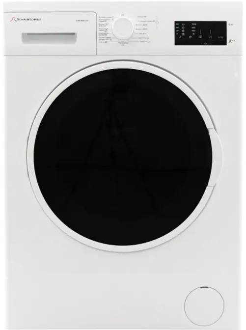 Стиральная машина Schaub Lorenz SLW MW6110 фото 1 в Ростове-на-Дону