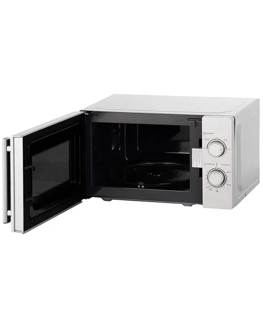 Микроволновая печь HAIER HMB-MM207SA фото 5 в Ростове-на-Дону