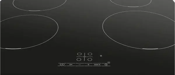 Варочная панель Bosch PUE611BB5D фото 2 в Ростове-на-Дону
