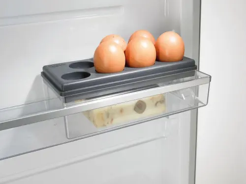 Холодильник Gorenje R6192LX фото 6 в Ростове-на-Дону