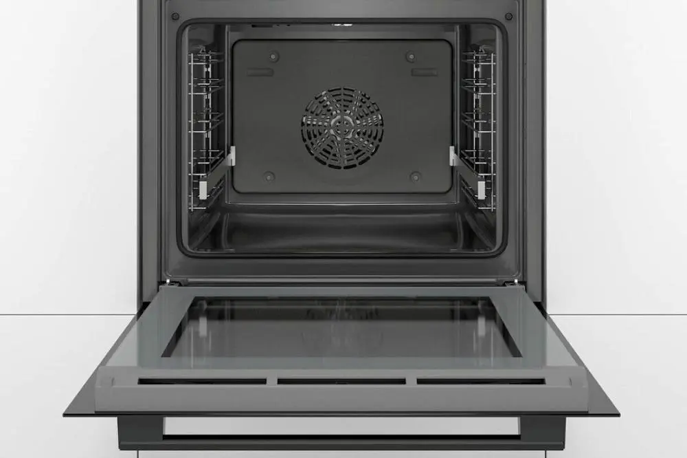 Духовой шкаф Bosch HBG5370B0 фото 6 в Ростове-на-Дону