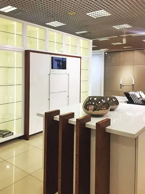 Телевизор AVEL AVS240KS White фото 5 в Ростове-на-Дону Телевизор AVEL AVS240KS White фото 5 в Ростове-на-Дону