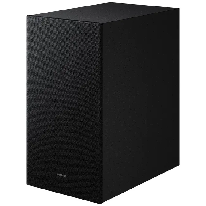 Акустическая система Samsung HW-B750F/RU фото 13 в Ростове-на-Дону