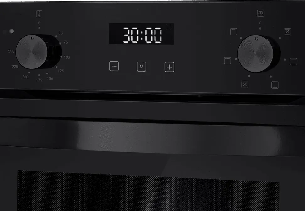 Духовой шкаф MAUNFELD EOEM516B2 фото 10 в Ростове-на-Дону
