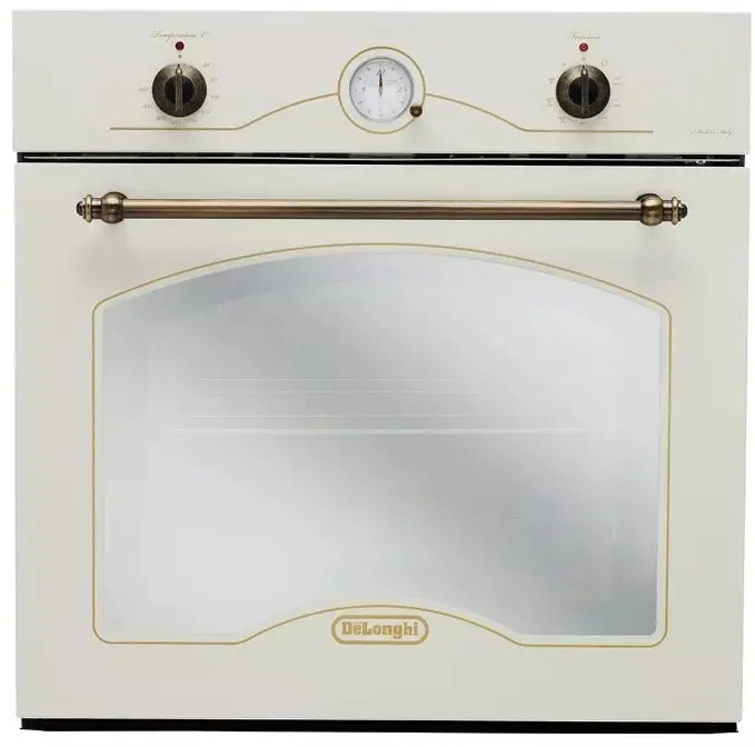 Духовой шкаф De’Longhi CM 6 BOV фото 1 в Ростове-на-Дону