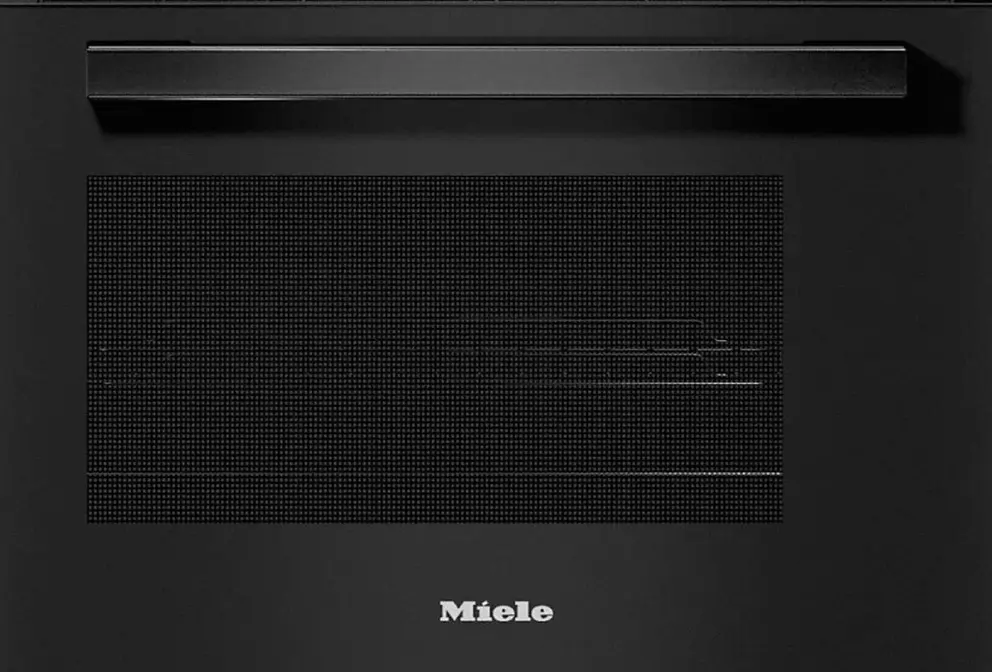 Встраиваемая пароварка с СВЧ Miele DGM 7840 EDST/CLST фото 2 в Ростове-на-Дону