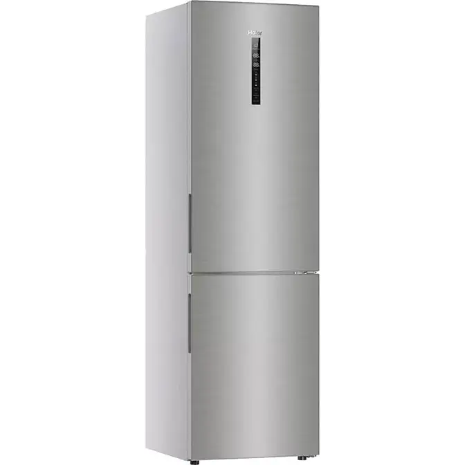 Холодильник HAIER C2F637CFMVU1 фото 2 в Ростове-на-Дону