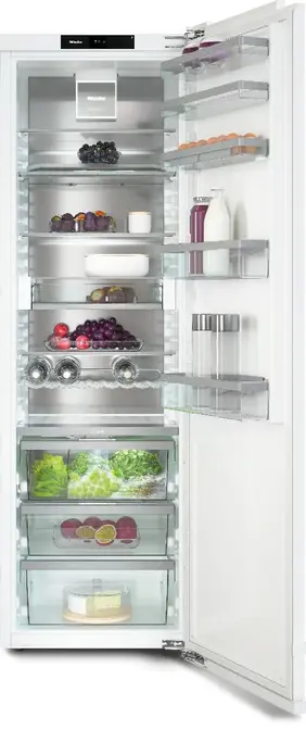 Холодильник Miele K 7797 C R фото 1 в Ростове-на-Дону