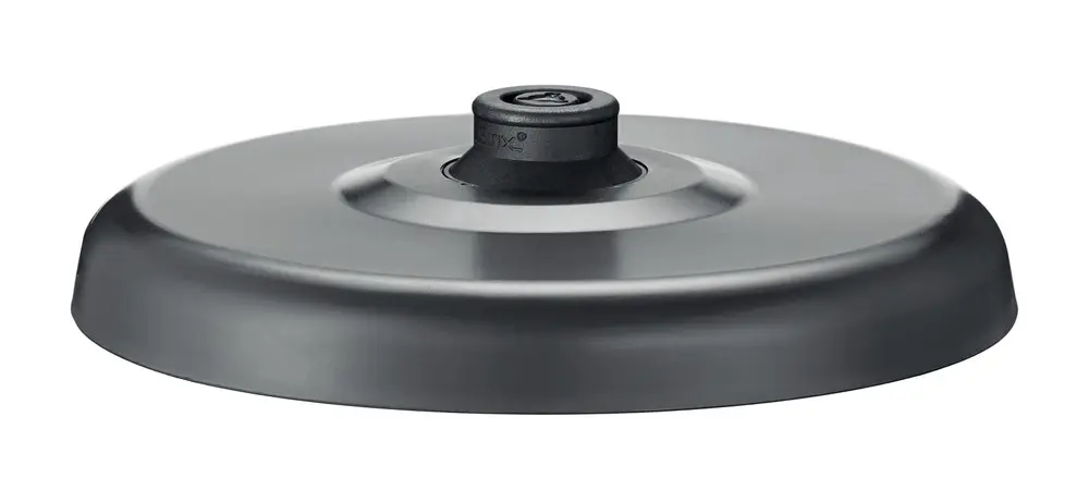 Чайник KitchenAid 5KEK1222EER фото 6 в Ростове-на-Дону