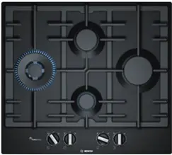 Варочная панель Bosch PCI6A6B90R фото 1 в Ростове-на-Дону