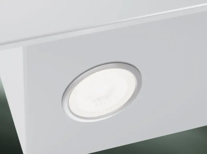 Вытяжка Electrolux EFV516W фото 3 в Ростове-на-Дону