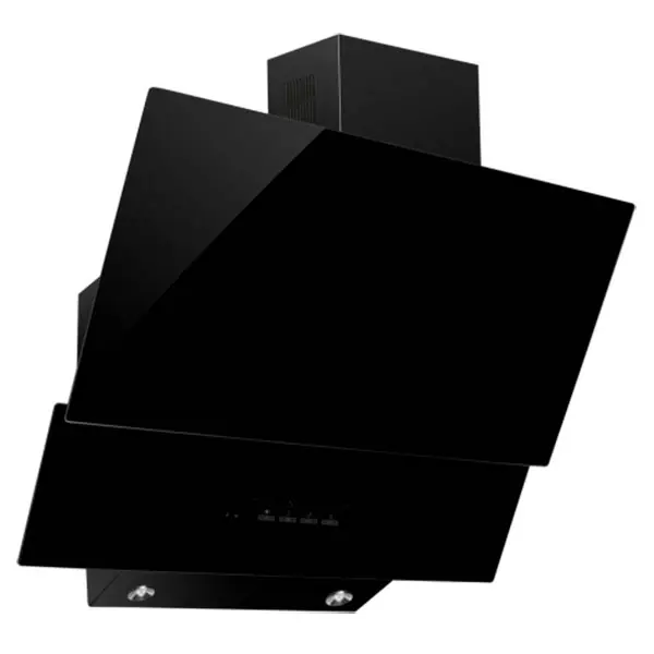 Вытяжка Schaub Lorenz SLD DY6810 в Ростове-на-Дону