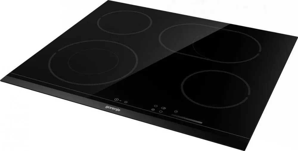 Варочная панель Gorenje ECS643BCSC фото 3 в Ростове-на-Дону