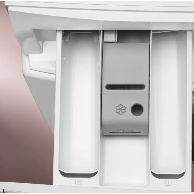 Стиральная машина Electrolux EW7WP369S фото 4 в Ростове-на-Дону