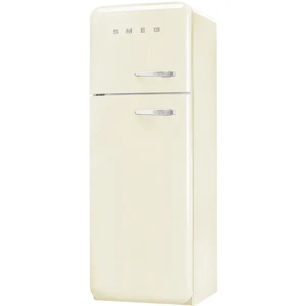 Холодильник Smeg FAB30LP1 фото 1 в Ростове-на-Дону