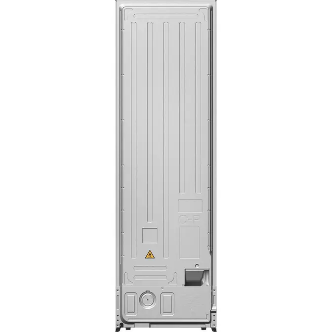 Холодильник Haier HBCN5177CU1 фото 11 в Ростове-на-Дону