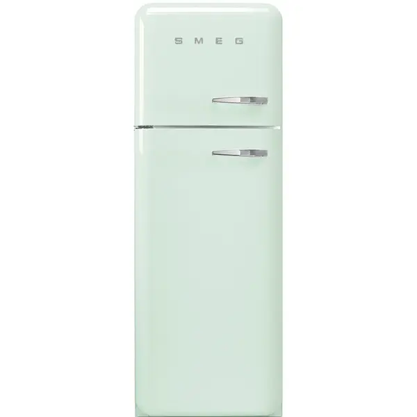 Холодильник Smeg FAB30LV1 фото 1 в Ростове-на-Дону