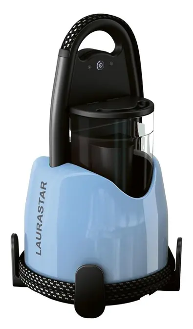 Гладильная система LauraStar LIFT+EU BLUE SKY фото 2 в Ростове-на-Дону
