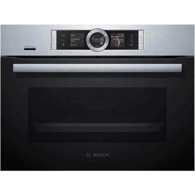Духовой шкаф Bosch CSG 656 RS7 фото 1 в Ростове-на-Дону