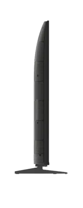 Телевизор HAIER H65S85GUX фото 4 в Ростове-на-Дону