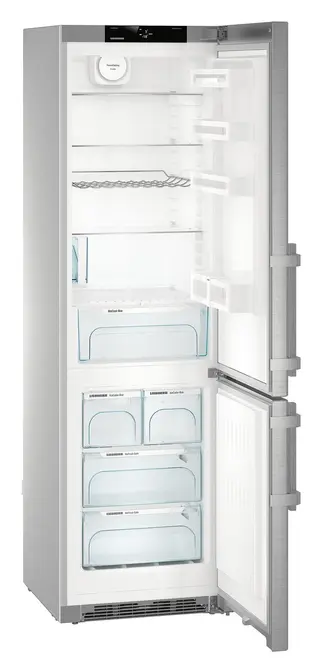 Холодильник Liebherr CNef 4845 фото 4 в Ростове-на-Дону
