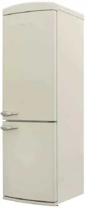 Холодильник Schaub Lorenz SLU S335C4E фото 2 в Ростове-на-Дону