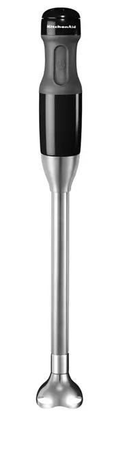 Погружной блендер KitchenAid 5KHB2571EOB фото 4 в Ростове-на-Дону