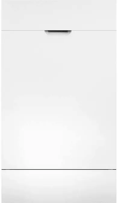 Посудомоечная машина MAUNFELD MLP45230 Light Beam фото 2 в Ростове-на-Дону