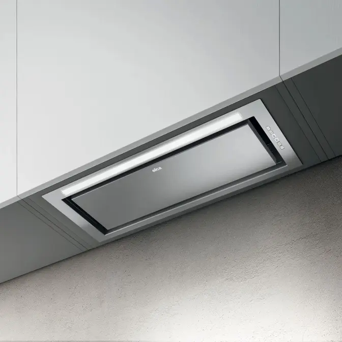 Вытяжка Elica HIDDEN ADV PLUS @ IX/A/72 фото 4 в Ростове-на-Дону