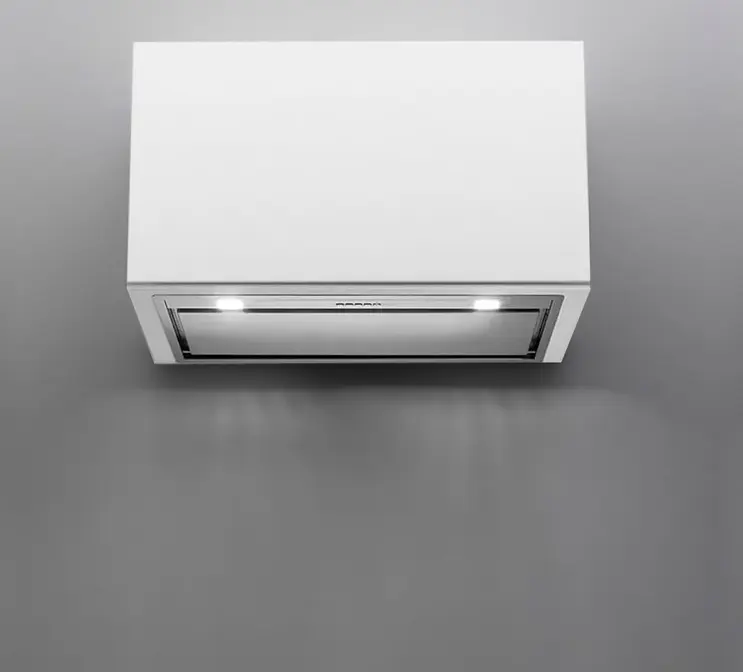 Встраиваемая вытяжка Falmec Design GRUPPO INCASSO 70 inox (800) фото 1 в Ростове-на-Дону Встраиваемая вытяжка Falmec Design GRUPPO INCASSO 70 inox (800) фото 1 в Ростове-на-Дону
