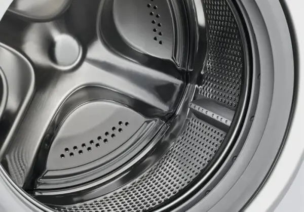 Стиральная машина Electrolux EW6SN427WI фото 1 в Ростове-на-Дону