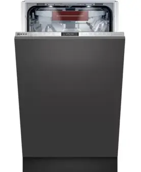 Встраиваемая посудомоечная машина Neff S889ZMX60R фото 1 в Ростове-на-Дону
