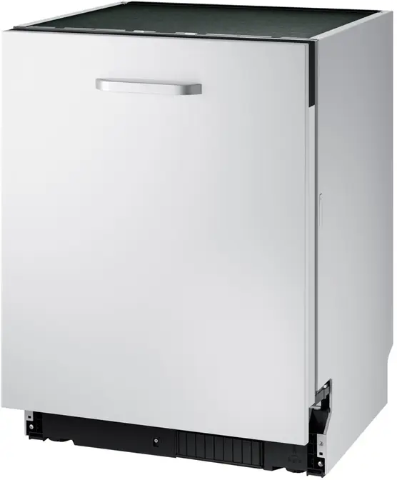 Посудомоечная машина Samsung DW60M6050BB/WT фото 2 в Ростове-на-Дону