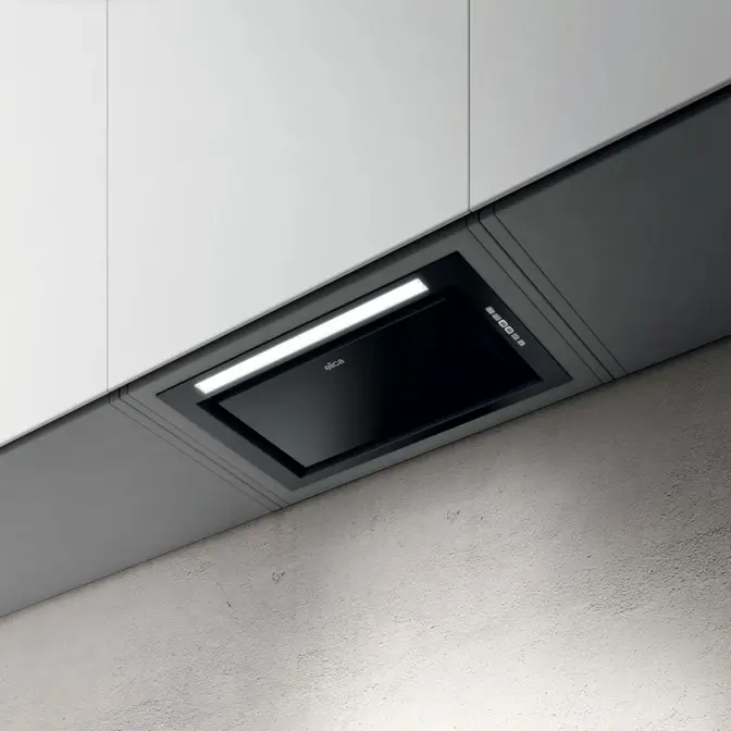 Вытяжка Elica HIDDEN ADV PLUS @ BLGL/A/52 фото 3 в Ростове-на-Дону
