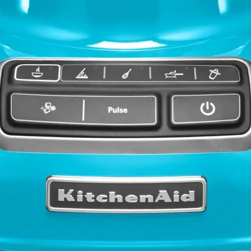 Блендер KitchenAid 5KSB1585ECL фото 3 в Ростове-на-Дону