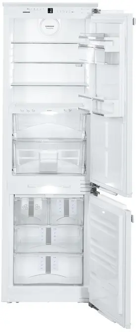 Встраиваемый холодильник Liebherr ICBN 3386 фото 4 в Ростове-на-Дону