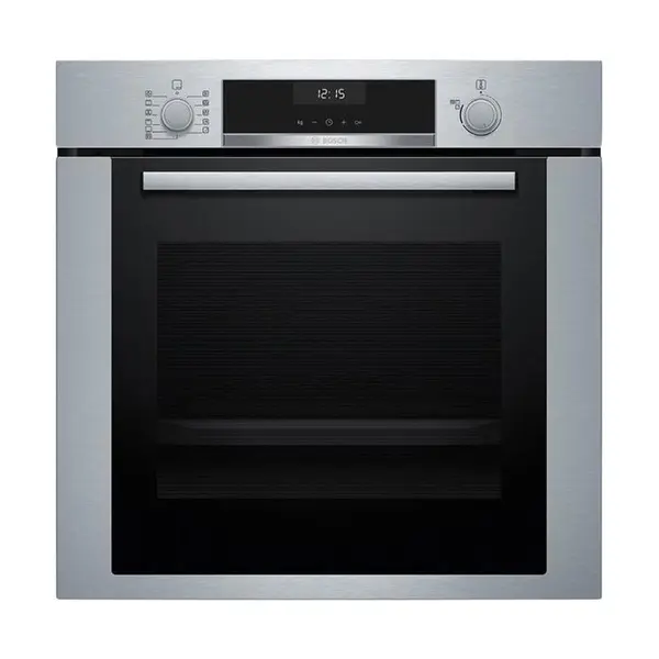 Духовой шкаф Bosch HBB356BS0R фото 1 в Ростове-на-Дону