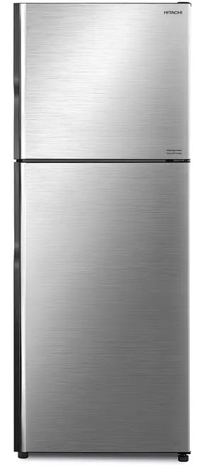 Холодильник Hitachi R-V 472 PU8 BSL фото 1 в Ростове-на-Дону