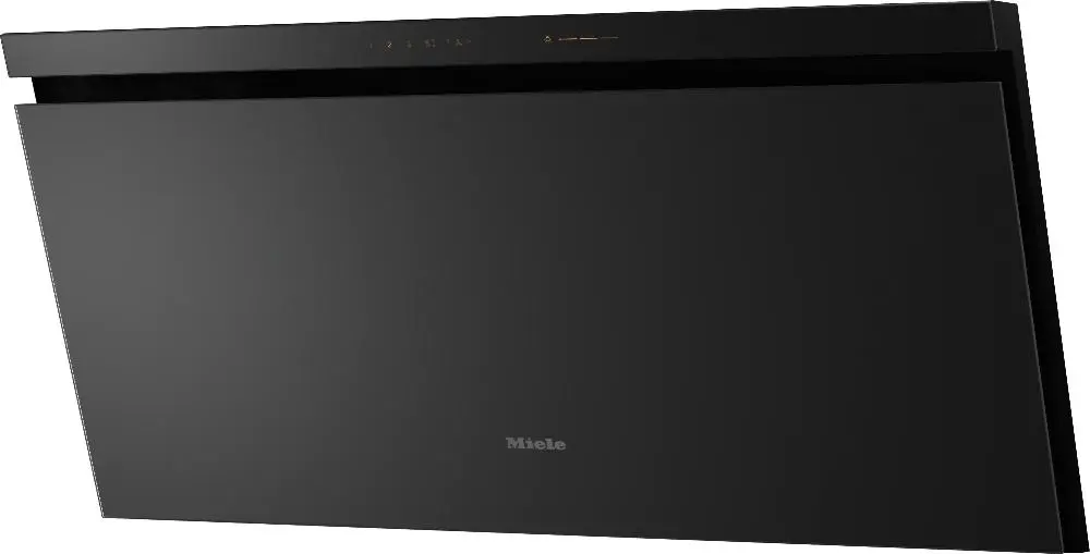 Вытяжка Miele DAH 4970 Sienna OBSW фото 1 в Ростове-на-Дону