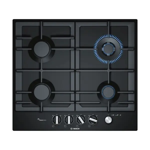 Варочная панель Bosch PCH6A6M90R фото 1 в Ростове-на-Дону