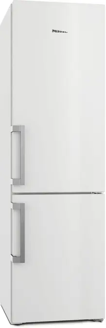 Холодильник Miele KFN 4795 DD ws фото 1 в Ростове-на-Дону