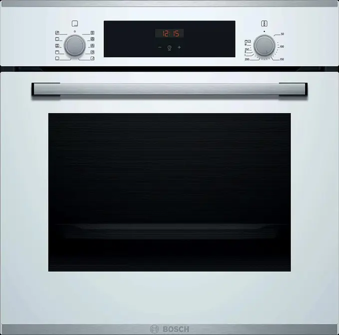 Духовой шкаф Bosch HBF354ES0R фото 1 в Ростове-на-Дону