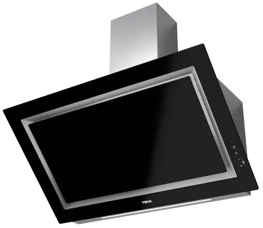 Вытяжка Teka DLV 98660 TOS BLACK фото 5 в Ростове-на-Дону