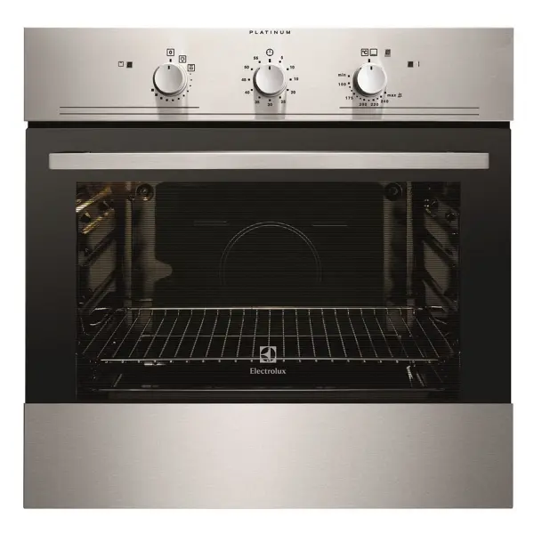 Духовой шкаф Electrolux EOG91102AX в Ростове-на-Дону