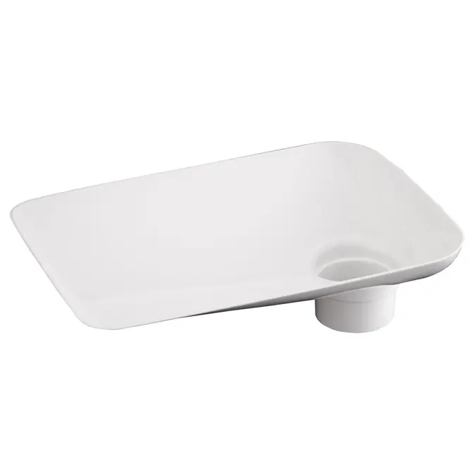 Кухонная машина Korting KKM 0105 Polar фото 12 в Ростове-на-Дону