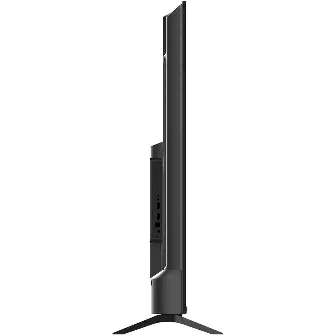 Телевизор HAIER 32 Smart TV S2 Pro фото 4 в Ростове-на-Дону