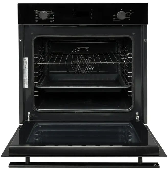 Духовой шкаф DeLonghi DEO 745 NB NARA фото 2 в Ростове-на-Дону