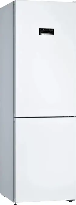 Холодильник Bosch KGN36VW2AR фото 1 в Ростове-на-Дону